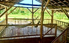 Casa Estuario
